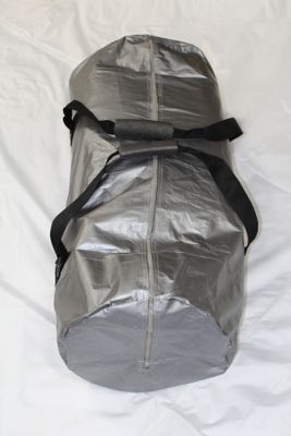 Image showing  Canopy Bag, 40 in. x 80 in.
