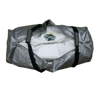 Image showing  Canopy Bag, 40 in. x 80 in.