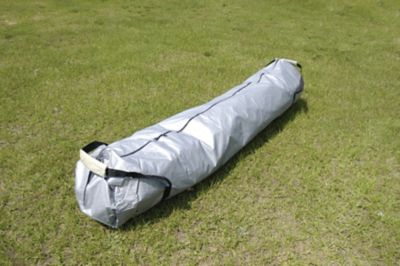 Image showing  Canopy Bag, 40 in. x 80 in.