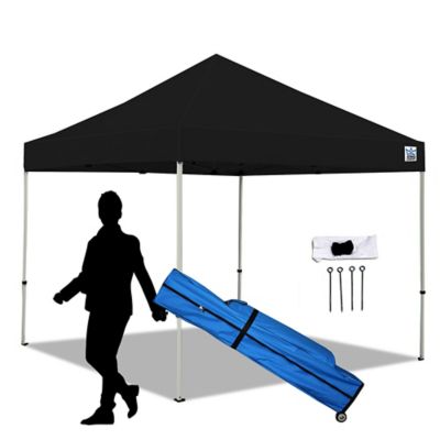 King canopy tent hotsell