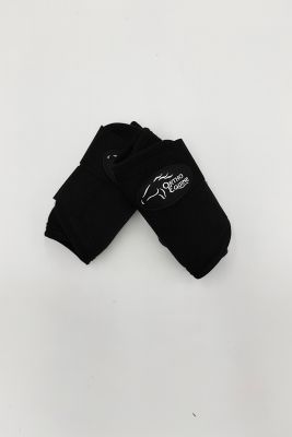 OrthoEquine Horse Sport Boots, OE-500