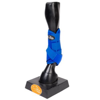 Product color Royal Blue