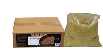 King Kooker Party Size Jambalaya Seasoning Mix, 7.5 lb.