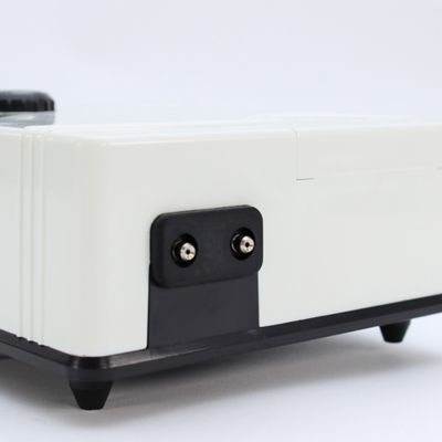 Image showing  Air Pod AC/DC Pump
