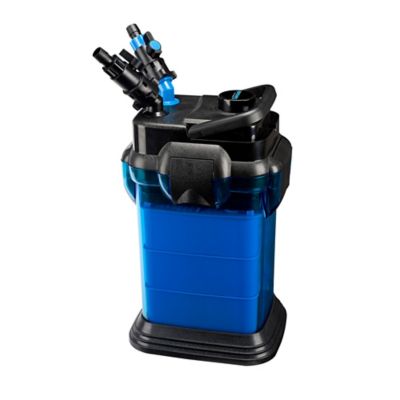 Penn-Plax Cascade 1000 Pet Canister – 157174599