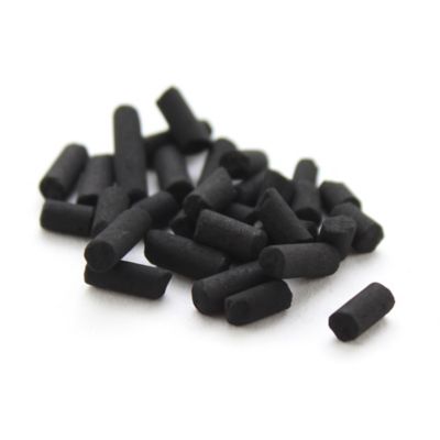 Image showing  Activated Aquarium Filter Carbon, 25 lb.