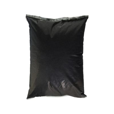 Image showing  Activated Aquarium Filter Carbon, 25 lb.