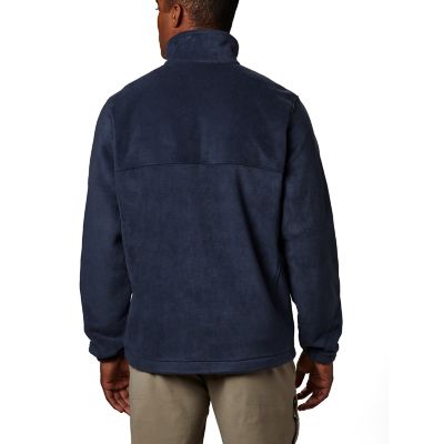Image showing  Men's Steens Mountain 2.0 Full-Zip Fleece Jacket