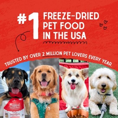 Image showing  Raw Coated Duck Recipe