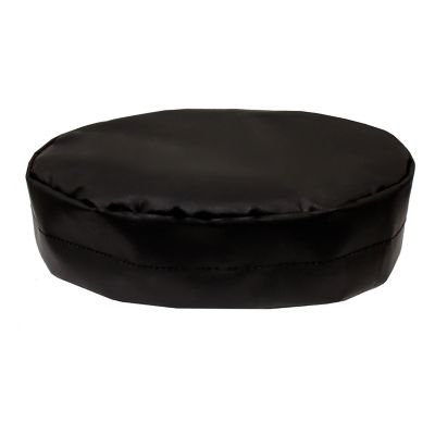 UniTherm FreezePro Drum Insulation Lid, PVC, EPDM Rubber Foam