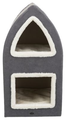 tractor supply cat house