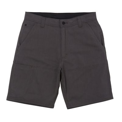 Wrangler outdoor sale relaxed fit shorts