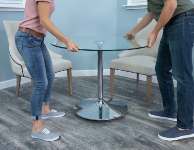 Image showing  Flex Glue, 4 oz.