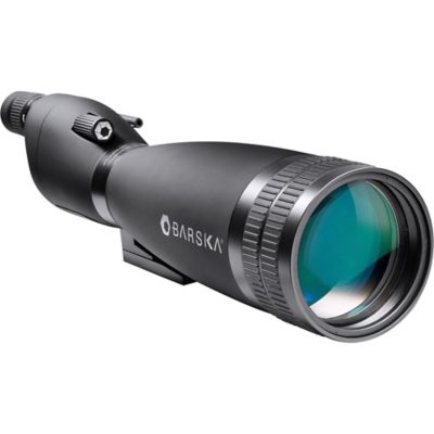 Barska 20-60x 90mm Gladiator Spotting Scope