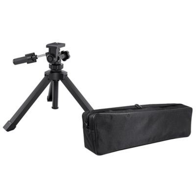Image showing  20-60x 90mm Gladiator Spotting Scope