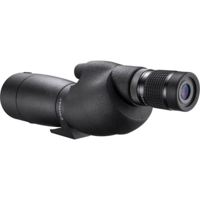 Image showing  20-60x65mm WP Level Spotting Scope, AD12354