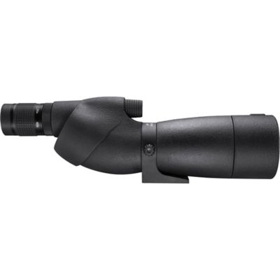 Image showing  20-60x65mm WP Level Spotting Scope, AD12354
