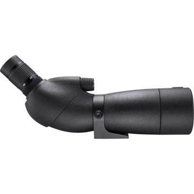 Image showing  20-60x 65mm Waterproof Level Spotting Scope