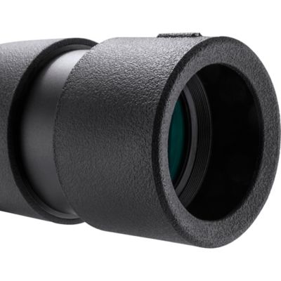 Image showing  20-60x 80mm Waterproof Level Spotting Scope