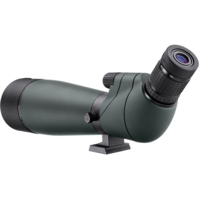 Image showing  20-60x 80mm Waterproof Colorado Spotting Scope