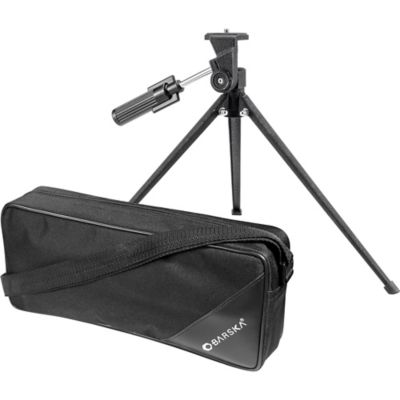 Image showing  20-60x 80mm Waterproof Colorado Spotting Scope