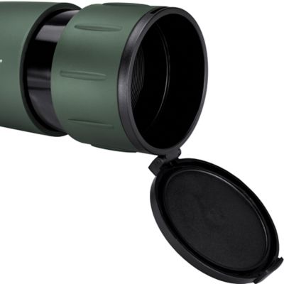 Image showing  20-60x 60mm Colorado Straight Spotting Scope