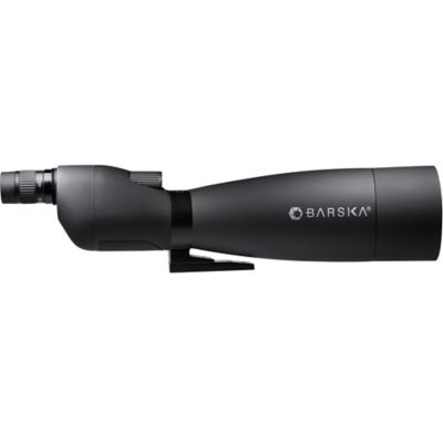 Image showing  30-90x 90mm Waterproof Colorado Spotting Scope