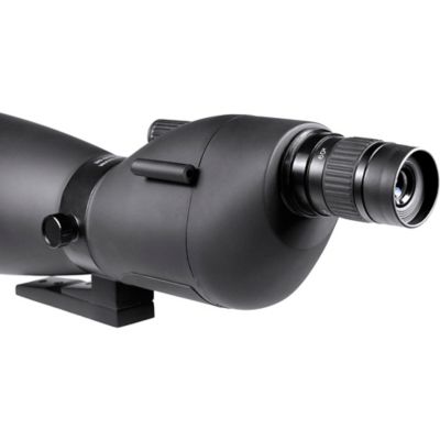 Image showing  30-90x 90mm Waterproof Colorado Spotting Scope