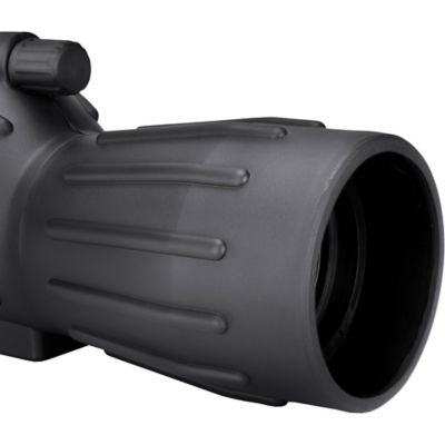 Image showing  15-40x50mm Colorado Spotting Scope, CO11500