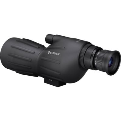 Image showing  15-40x50mm Colorado Spotting Scope, CO11500