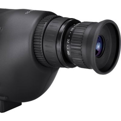 Image showing  15-40x50mm Colorado Spotting Scope, CO11500