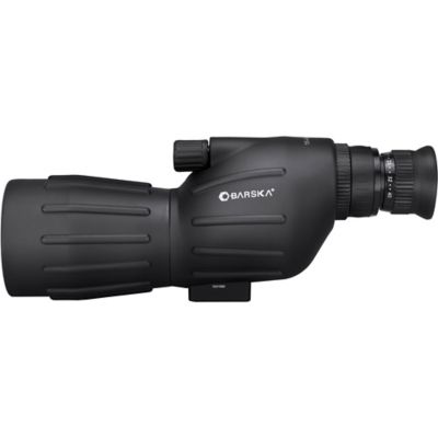 Image showing  15-40x50mm Colorado Spotting Scope, CO11500