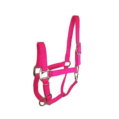 Product color Black/Rose Gold