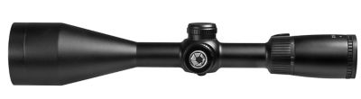 Image showing  2.5x-15x 56mm AR6 Rifle Scope