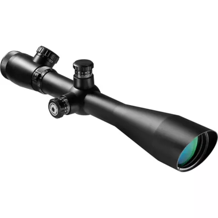 Barska 4-16x50mm IR 2nd generation riflescope Gun Scopes