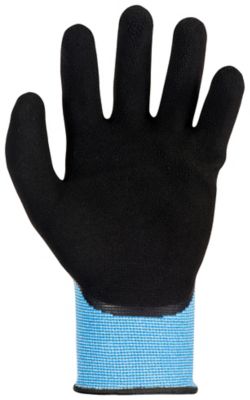 Image showing  Men's SpeedKnit Coolmax Nylon Work Gloves, 1-Pair