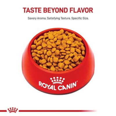 Image showing  Feline Care Nutrition Urinary Care Adult Dry Cat Food