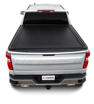 ram 1500 cab cover