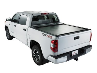 Pace Edwards Switchblade Metal Kit 05 14 Toyota Tacoma Double Cab 5 Ft 1 In Bed Xsb Box Smt7475 At Tractor Supply Co