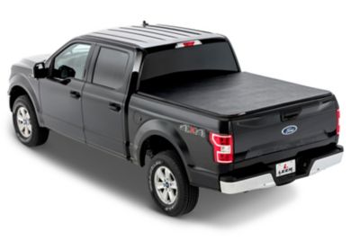 image of a Tonneau Covers