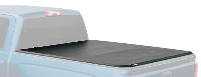 Leer Latitude Folding Cover For 2014 Toyota Tundra With Track 6 Ft 6 In Bed 630290 At Tractor Supply Co