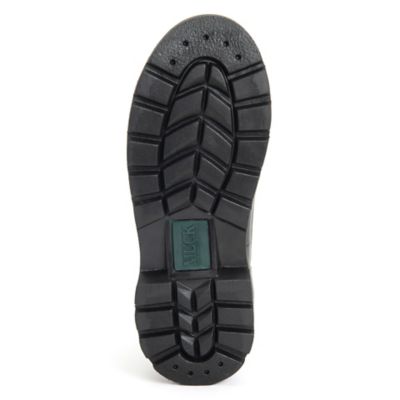 Image showing  Men's Steel Toe Chore Classic Chelsea Waterproof Boots, CSA Rated