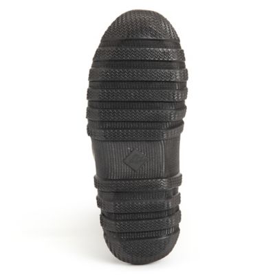 Image showing  Men's Fieldblazer Classic Fleece Waterproof Hunting Boots