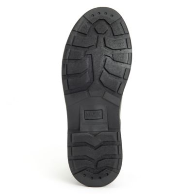 Image showing 1 th Muck Boot Company Women's Originals Low Waterproof Ankle Boots