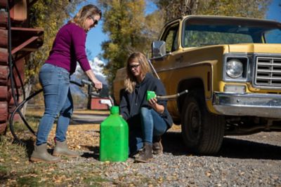 Image showing 6 th Muck Boot Company Women's Originals Low Waterproof Ankle Boots