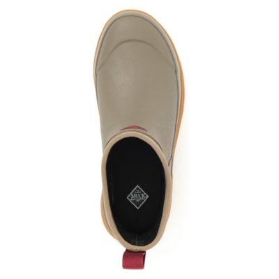 Image showing  Women's Originals Low Waterproof Ankle Boots