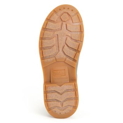 Image showing  Women's Originals Low Waterproof Ankle Boots