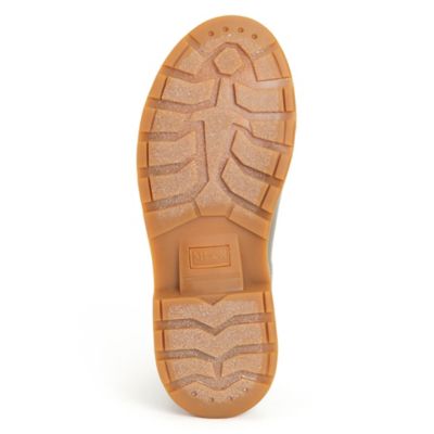 Image showing  Women's Originals Low Waterproof Ankle Boots