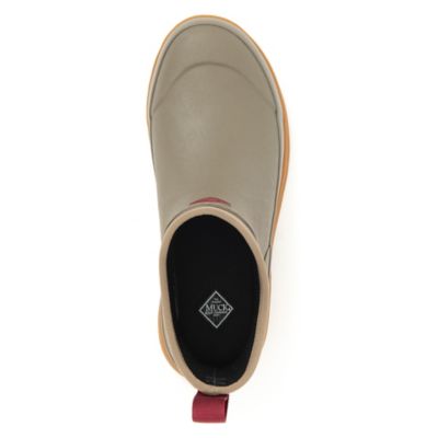 Image showing  Women's Originals Low Waterproof Ankle Boots