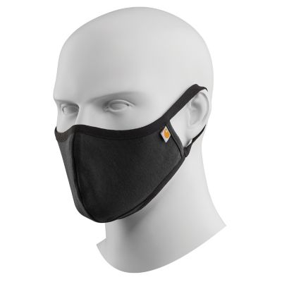 Carhartt Cotton Blend Ear Loop Face Mask